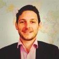 Guillaume  Cassaigneau, Diplomat, Chef Sektion "Profile und Gewinnung" at Universität Zürich - JobHub